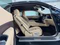 Rolls-Royce Wraith 6.6 V12 BlackBadge Mansory Sternehimmel Negro - thumbnail 20
