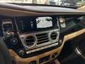 Rolls-Royce Wraith 6.6 V12 BlackBadge Mansory Sternehimmel Negro - thumbnail 30