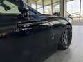 Rolls-Royce Wraith 6.6 V12 BlackBadge Mansory Sternehimmel Negro - thumbnail 48