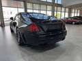 Rolls-Royce Wraith 6.6 V12 BlackBadge Mansory Sternehimmel Negro - thumbnail 11