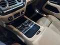 Rolls-Royce Wraith 6.6 V12 BlackBadge Mansory Sternehimmel Negro - thumbnail 34