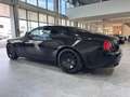 Rolls-Royce Wraith 6.6 V12 BlackBadge Mansory Sternehimmel Negro - thumbnail 12