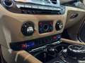 Rolls-Royce Wraith 6.6 V12 BlackBadge Mansory Sternehimmel Negro - thumbnail 29