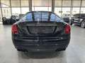 Rolls-Royce Wraith 6.6 V12 BlackBadge Mansory Sternehimmel Negro - thumbnail 10