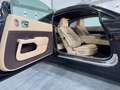 Rolls-Royce Wraith 6.6 V12 BlackBadge Mansory Sternehimmel Negro - thumbnail 19
