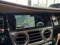Rolls-Royce Wraith 6.6 V12 BlackBadge Mansory Sternehimmel Negro - thumbnail 40