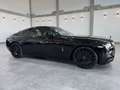 Rolls-Royce Wraith 6.6 V12 BlackBadge Mansory Sternehimmel Negro - thumbnail 6