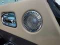 Rolls-Royce Wraith 6.6 V12 BlackBadge Mansory Sternehimmel Negro - thumbnail 43