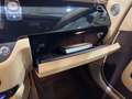 Rolls-Royce Wraith 6.6 V12 BlackBadge Mansory Sternehimmel Negro - thumbnail 39
