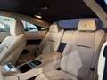 Rolls-Royce Wraith 6.6 V12 BlackBadge Mansory Sternehimmel Negro - thumbnail 28