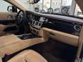 Rolls-Royce Wraith 6.6 V12 BlackBadge Mansory Sternehimmel Negro - thumbnail 23