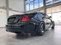 Rolls-Royce Wraith 6.6 V12 BlackBadge Mansory Sternehimmel Negro - thumbnail 47