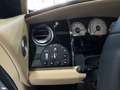 Rolls-Royce Wraith 6.6 V12 BlackBadge Mansory Sternehimmel Negro - thumbnail 32