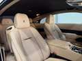 Rolls-Royce Wraith 6.6 V12 BlackBadge Mansory Sternehimmel Negro - thumbnail 21
