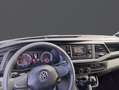 Volkswagen Transporter Furgón Corto TN 2.0 TDI 110kW 4X4 110 Blanco - thumbnail 8
