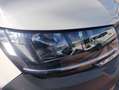 Volkswagen Transporter Furgón Corto TN 2.0 TDI 110kW 4X4 110 Blanco - thumbnail 16