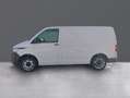Volkswagen Transporter Furgón Corto TN 2.0 TDI 110kW 4X4 110 Blanco - thumbnail 14