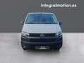 Volkswagen Transporter Furgón Corto TN 2.0 TDI 110kW 4X4 110 Blanco - thumbnail 2