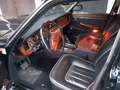 Daimler Double Six Schwarz - thumbnail 5