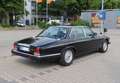 Daimler Double Six Schwarz - thumbnail 2