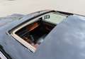 Daimler Double Six Schwarz - thumbnail 10