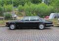 Daimler Double Six Schwarz - thumbnail 14