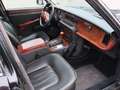 Daimler Double Six Schwarz - thumbnail 6