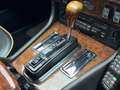 Daimler Double Six Schwarz - thumbnail 8