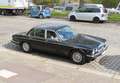Daimler Double Six Schwarz - thumbnail 3