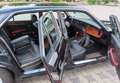 Daimler Double Six Schwarz - thumbnail 4