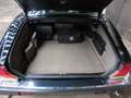 Daimler Double Six Schwarz - thumbnail 11