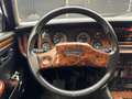 Daimler Double Six Schwarz - thumbnail 7