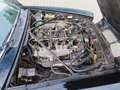 Daimler Double Six Schwarz - thumbnail 9
