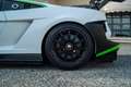 Lamborghini Gallardo SuperTrofeo Blanc - thumbnail 28