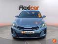 Kia XCeed 1.6 PHEV eDrive Aut. Gris - thumbnail 2
