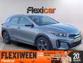 Kia XCeed 1.6 PHEV eDrive Aut. Gris - thumbnail 1