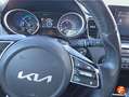Kia XCeed 1.6 PHEV eDrive Aut. Gris - thumbnail 28