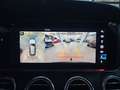 Mercedes-Benz E 400 dT 4M AMG AHK HUD Airmatic Sitzklim Massag Grau - thumbnail 19