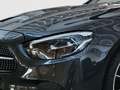 Mercedes-Benz E 400 dT 4M AMG AHK HUD Airmatic Sitzklim Massag Grau - thumbnail 5