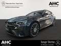 Mercedes-Benz E 400 dT 4M AMG AHK HUD Airmatic Sitzklim Massag Gris - thumbnail 1