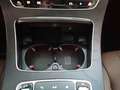 Mercedes-Benz E 400 dT 4M AMG AHK HUD Airmatic Sitzklim Massag Grau - thumbnail 16