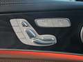 Mercedes-Benz E 400 dT 4M AMG AHK HUD Airmatic Sitzklim Massag Grau - thumbnail 13