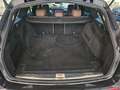 Mercedes-Benz E 400 dT 4M AMG AHK HUD Airmatic Sitzklim Massag Gris - thumbnail 12