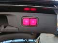 Mercedes-Benz E 400 dT 4M AMG AHK HUD Airmatic Sitzklim Massag Grau - thumbnail 17