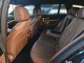 Mercedes-Benz E 400 dT 4M AMG AHK HUD Airmatic Sitzklim Massag Gris - thumbnail 11