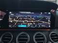 Mercedes-Benz E 400 dT 4M AMG AHK HUD Airmatic Sitzklim Massag Grau - thumbnail 9