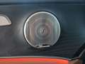 Mercedes-Benz E 400 dT 4M AMG AHK HUD Airmatic Sitzklim Massag Grau - thumbnail 14