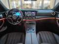 Mercedes-Benz E 400 dT 4M AMG AHK HUD Airmatic Sitzklim Massag Grau - thumbnail 10