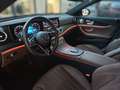 Mercedes-Benz E 400 dT 4M AMG AHK HUD Airmatic Sitzklim Massag Grau - thumbnail 7