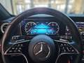 Mercedes-Benz E 400 dT 4M AMG AHK HUD Airmatic Sitzklim Massag Grau - thumbnail 8